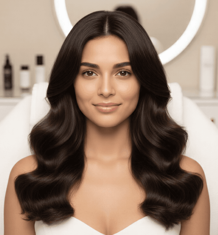 Hair Care